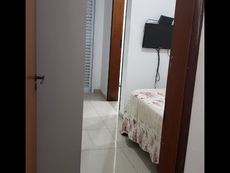 imóvel com 160m² - Vila Ema - São Paulo