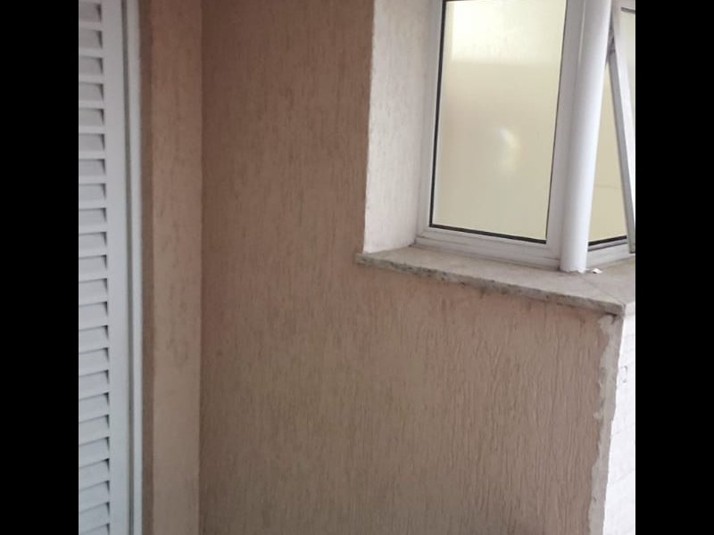 imóvel com 160m² - Vila Ema - São Paulo