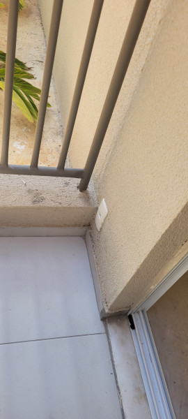 Apartamento à venda Vila Ema com 47m² e 2 quartos por R$ 319.000 - 1316955527-20220705-133231.jpg