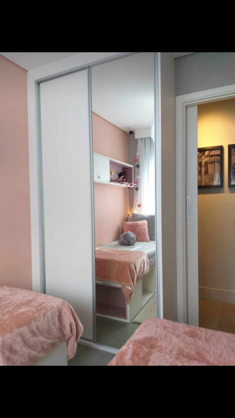 Apartamento à venda Vila Ema com 47m² e 2 quartos por R$ 319.000 - 134585817-img-20230205-wa0006.jpg
