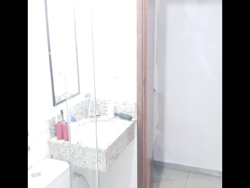 imóvel com 160m² - Vila Ema - São Paulo