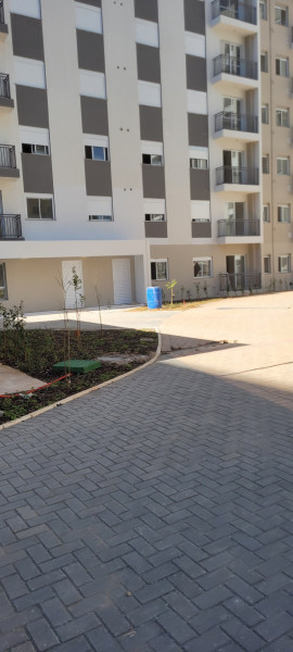Apartamento à venda Vila Ema com 47m² e 2 quartos por R$ 319.000 - 1375826703-20220705-131710.jpg