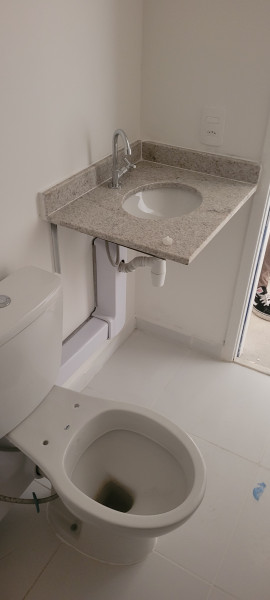 Apartamento à venda Vila Ema com 47m² e 2 quartos por R$ 319.000 - 1376288938-20220705-132820.jpg