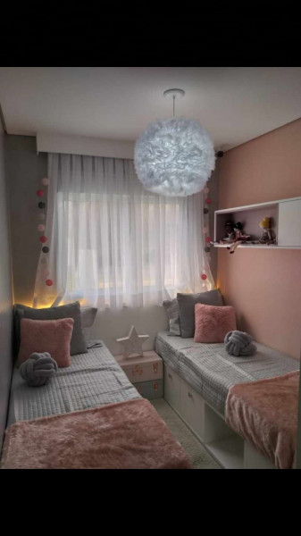 Apartamento à venda Vila Ema com 47m² e 2 quartos por R$ 319.000 - 1446413304-img-20230205-wa0009.jpg
