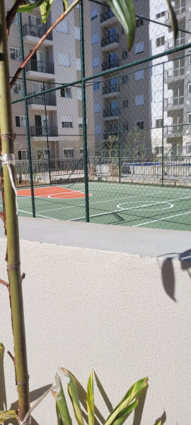 Apartamento à venda Vila Ema com 47m² e 2 quartos por R$ 319.000 - 1510209633-20220705-131722.jpg