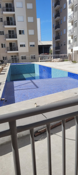 Apartamento à venda Vila Ema com 47m² e 2 quartos por R$ 319.000 - 1518831364-20220705-131744.jpg