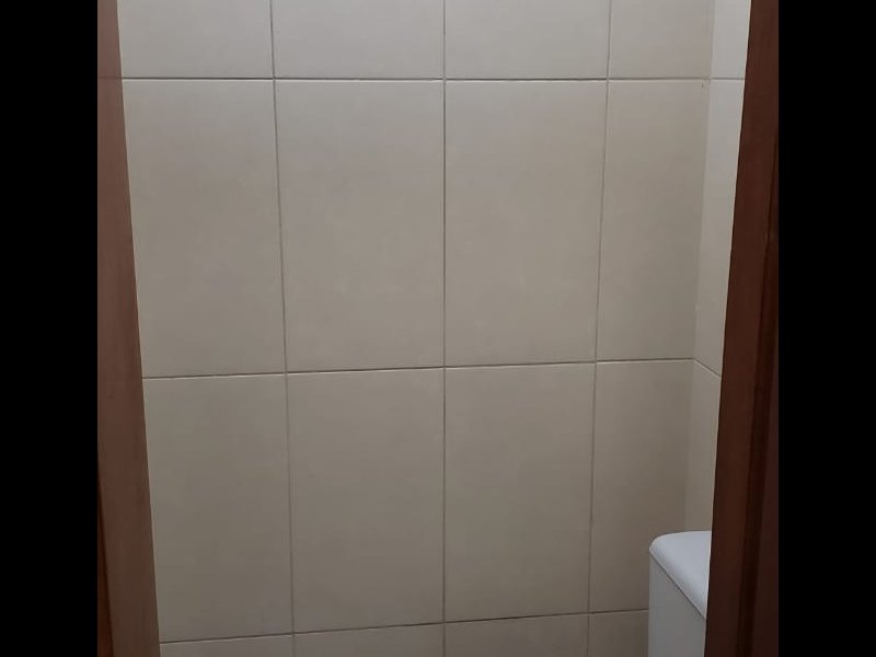 imóvel com 160m² - Vila Ema - São Paulo