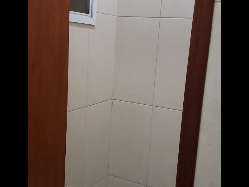 imóvel com 160m² - Vila Ema - São Paulo