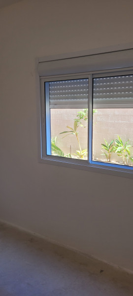Apartamento à venda Vila Ema com 47m² e 2 quartos por R$ 319.000 - 155973573-20220705-132704.jpg
