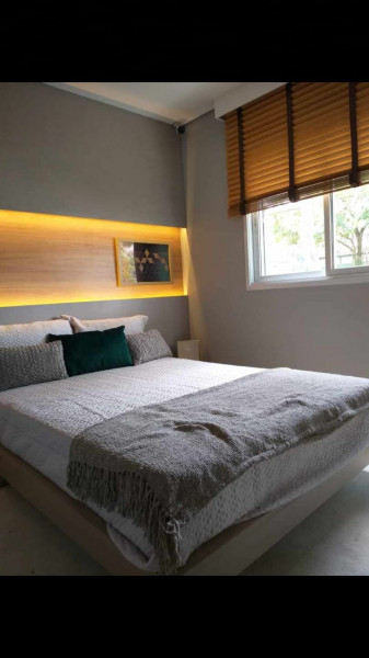 Apartamento à venda Vila Ema com 47m² e 2 quartos por R$ 319.000 - 162139304-img-20230205-wa0011.jpg