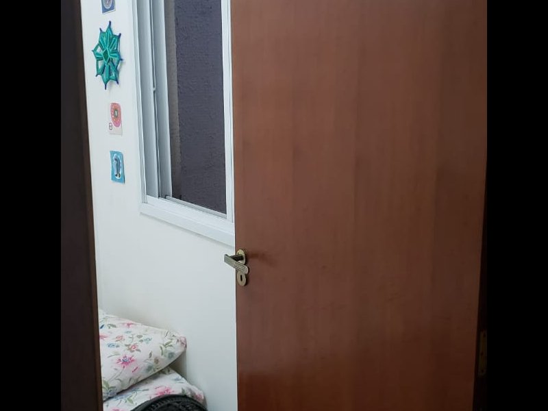 imóvel com 160m² - Vila Ema - São Paulo