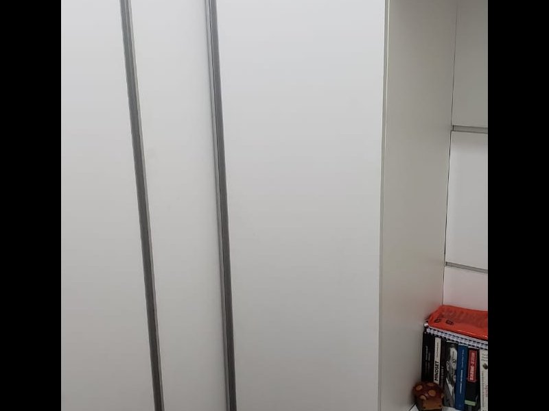 imóvel com 160m² - Vila Ema - São Paulo