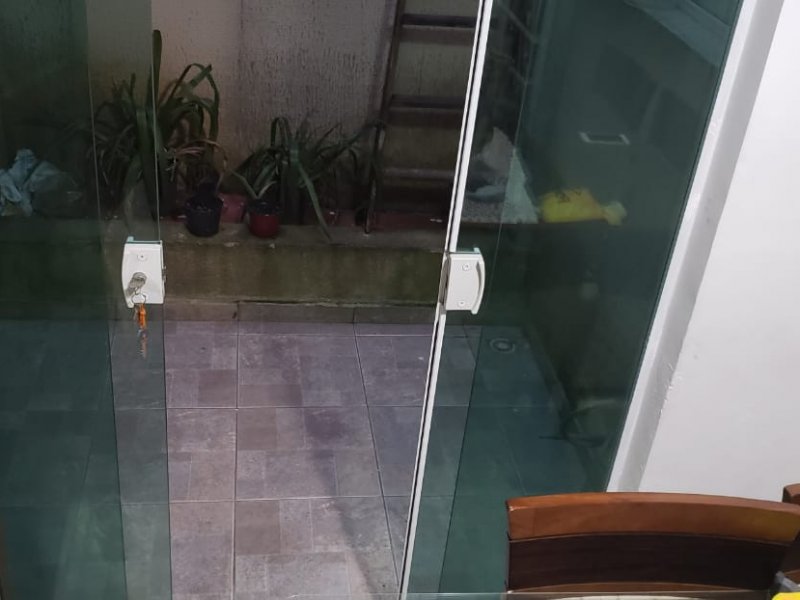 imóvel com 160m² - Vila Ema - São Paulo