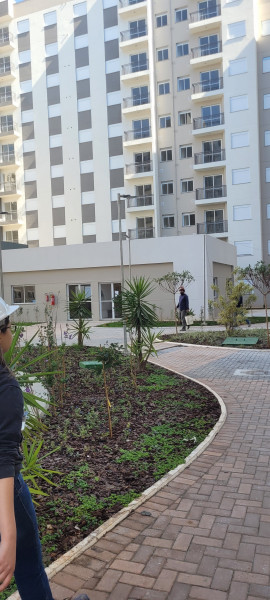 Apartamento à venda Vila Ema com 47m² e 2 quartos por R$ 319.000 - 1717242980-20220705-131633.jpg