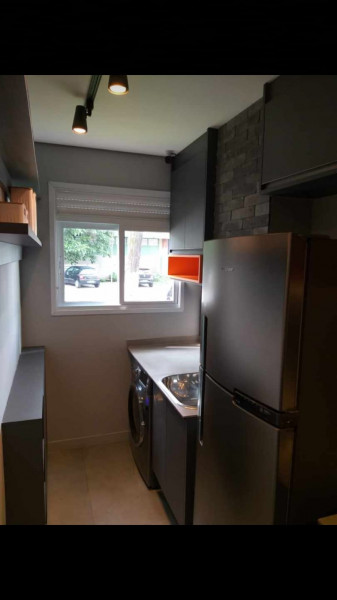 Apartamento à venda Vila Ema com 47m² e 2 quartos por R$ 319.000 - 1756558130-img-20230205-wa0015.jpg