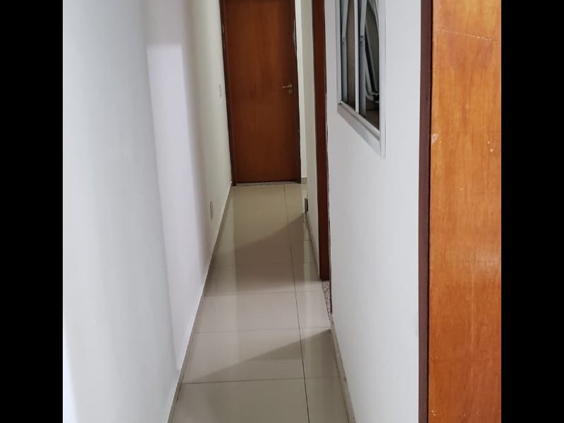 imóvel com 160m² - Vila Ema - São Paulo