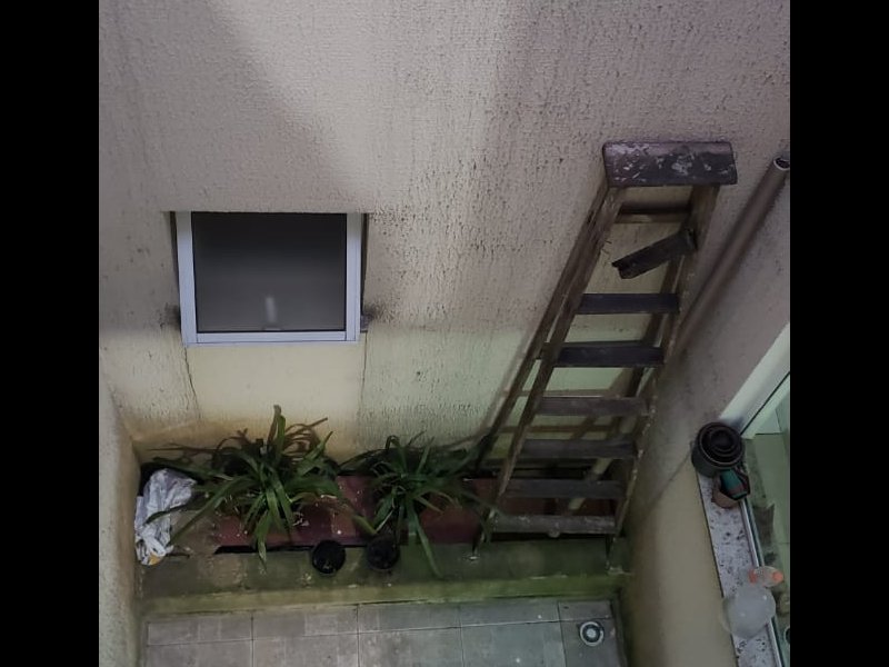 imóvel com 160m² - Vila Ema - São Paulo