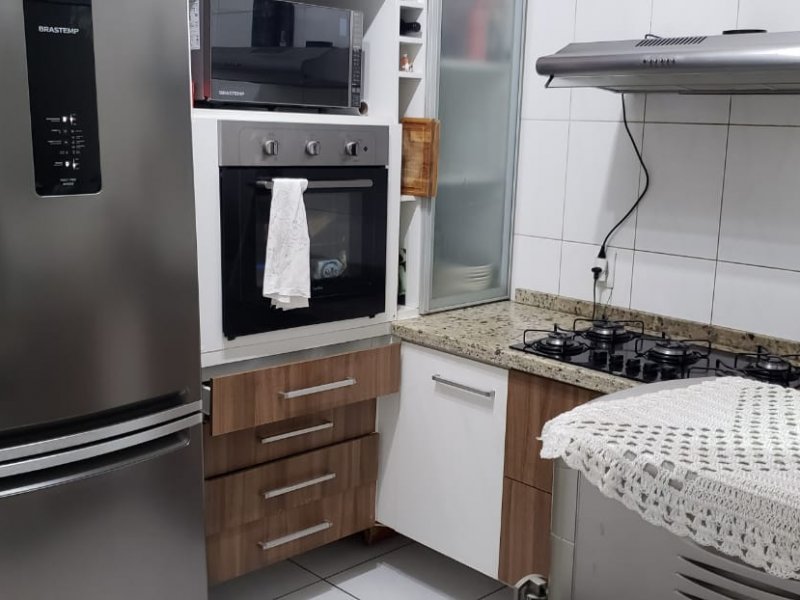 imóvel com 160m² - Vila Ema - São Paulo