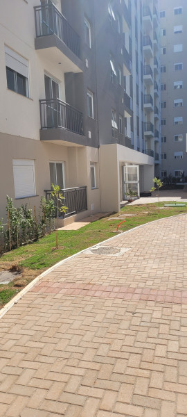 Apartamento à venda Vila Ema com 47m² e 2 quartos por R$ 319.000 - 1847037777-20220705-131851.jpg