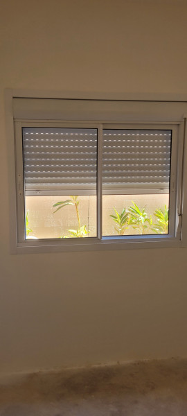 Apartamento à venda Vila Ema com 47m² e 2 quartos por R$ 319.000 - 1855492752-20220705-132617.jpg