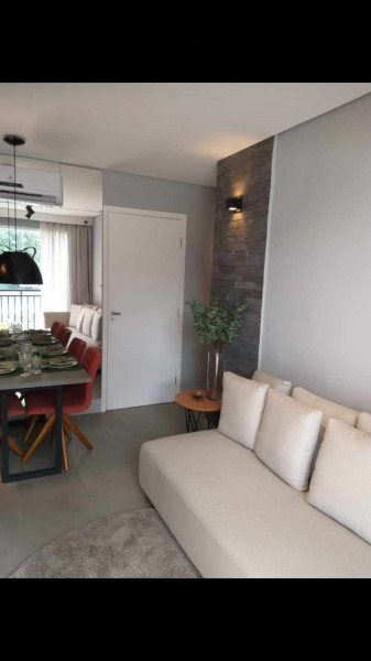 Apartamento à venda Vila Ema com 47m² e 2 quartos por R$ 319.000 - 2101852758-img-20230205-wa0010.jpg