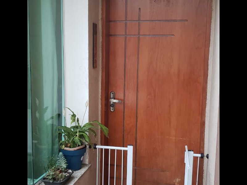 imóvel com 160m² - Vila Ema - São Paulo
