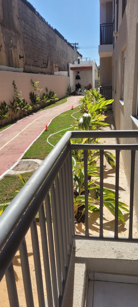 Apartamento à venda Vila Ema com 47m² e 2 quartos por R$ 319.000 - 247269645-20220705-134813.jpg