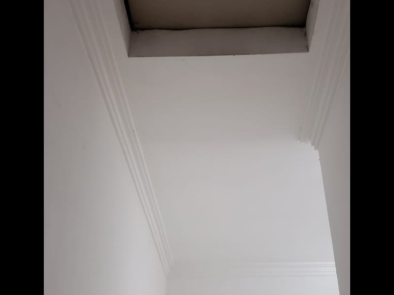 imóvel com 160m² - Vila Ema - São Paulo