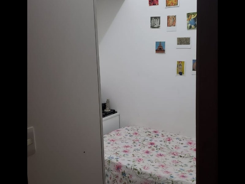 imóvel com 160m² - Vila Ema - São Paulo