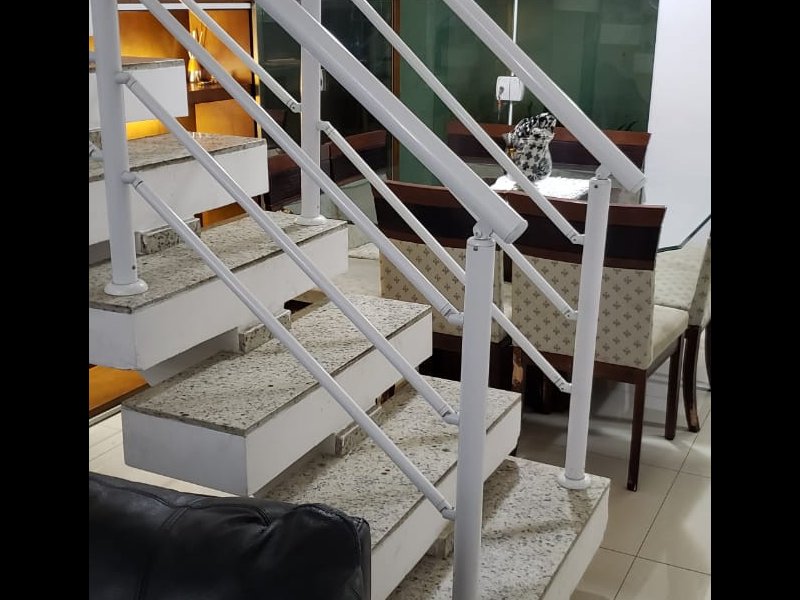 imóvel com 160m² - Vila Ema - São Paulo