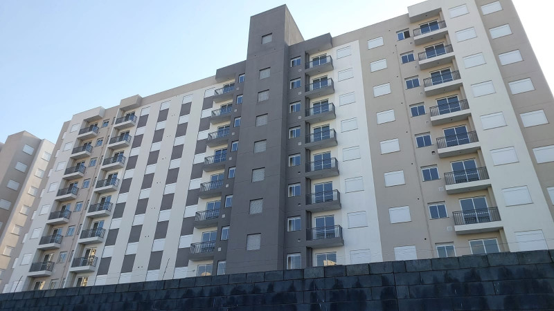Apartamento à venda Vila Ema com 47m² e 2 quartos por R$ 319.000 - 363313121-img-20221215-wa0008.jpg