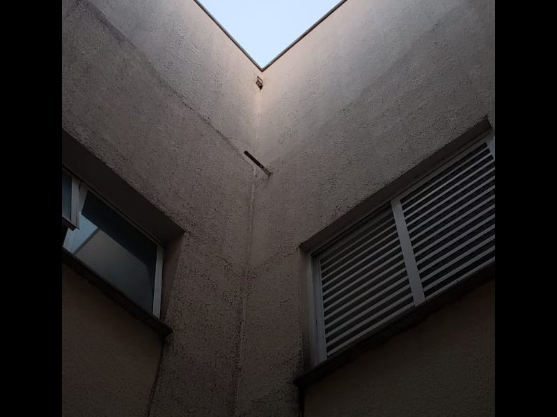 imóvel com 160m² - Vila Ema - São Paulo