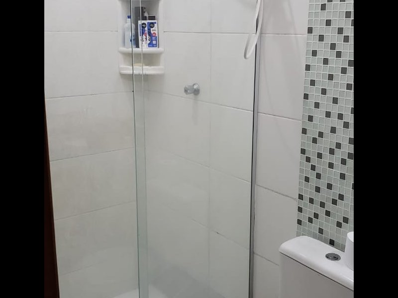 imóvel com 160m² - Vila Ema - São Paulo