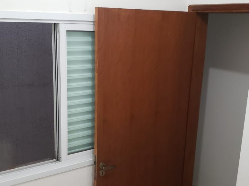 imóvel com 160m² - Vila Ema - São Paulo
