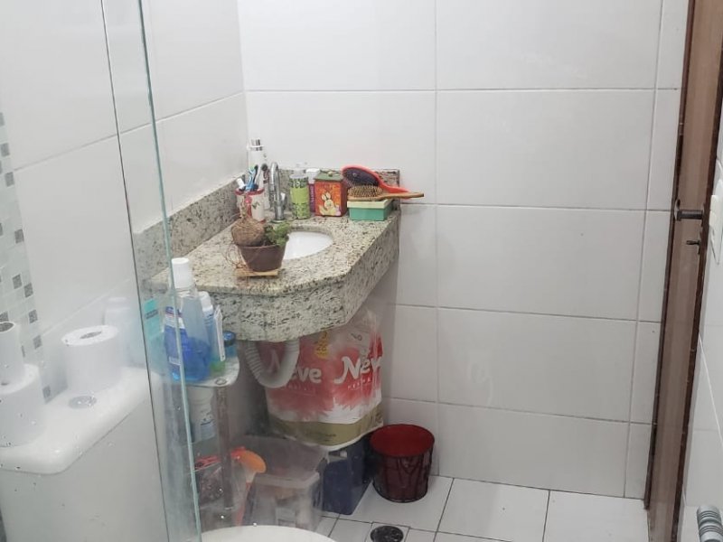 imóvel com 160m² - Vila Ema - São Paulo