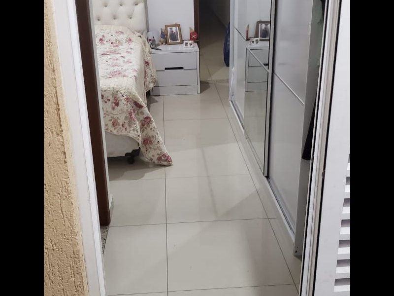 imóvel com 160m² - Vila Ema - São Paulo