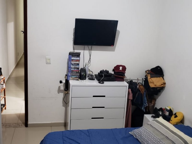 imóvel com 160m² - Vila Ema - São Paulo