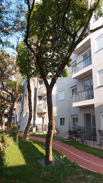 Apartamento à venda Vila Ema com 47m² e 2 quartos por R$ 319.000 - 545780874-img-20221215-wa0015.jpg
