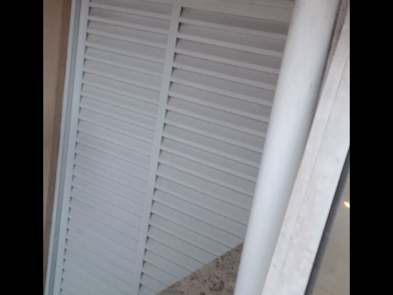 imóvel com 160m² - Vila Ema - São Paulo