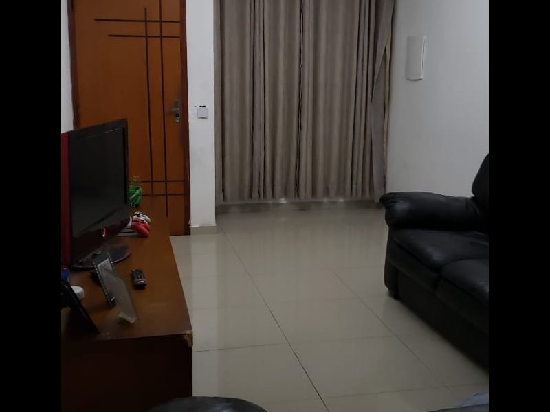imóvel com 160m² - Vila Ema - São Paulo