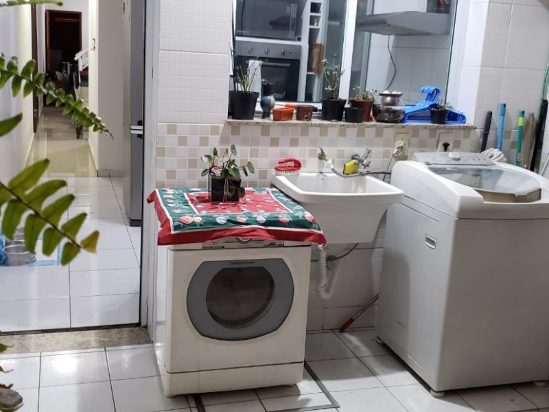 imóvel com 160m² - Vila Ema - São Paulo