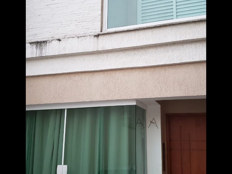 imóvel com 160m² - Vila Ema - São Paulo