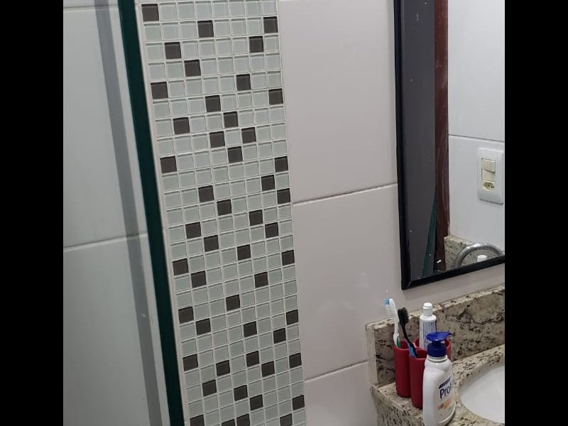 imóvel com 160m² - Vila Ema - São Paulo
