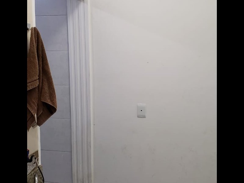 imóvel com 160m² - Vila Ema - São Paulo