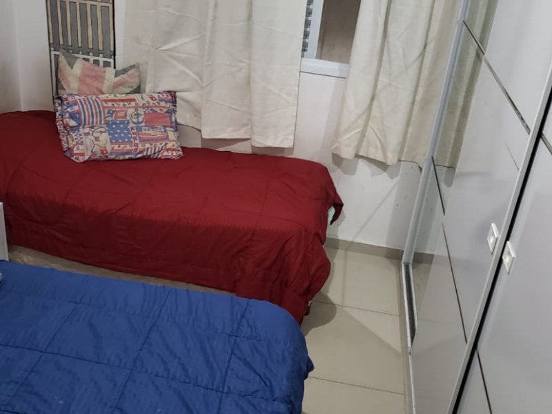 imóvel com 160m² - Vila Ema - São Paulo