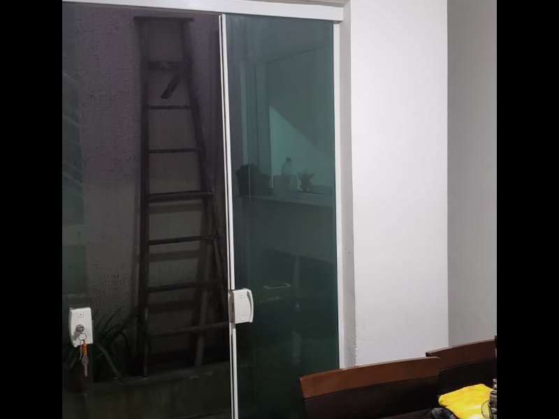 imóvel com 160m² - Vila Ema - São Paulo