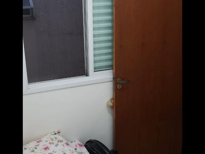 imóvel com 160m² - Vila Ema - São Paulo