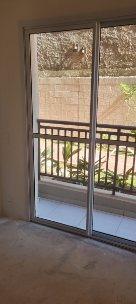 Apartamento à venda Vila Ema com 47m² e 2 quartos por R$ 319.000 - 777604118-20220705-131955.jpg