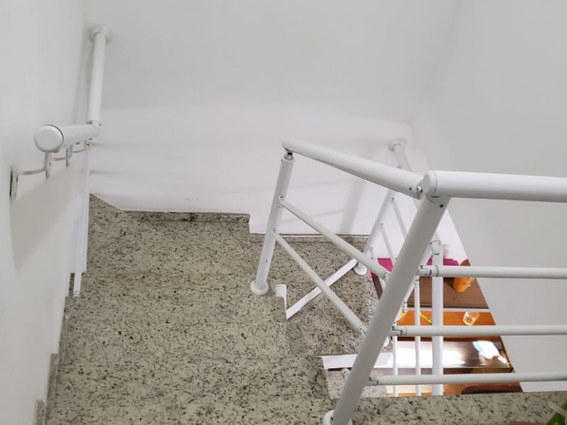 imóvel com 160m² - Vila Ema - São Paulo