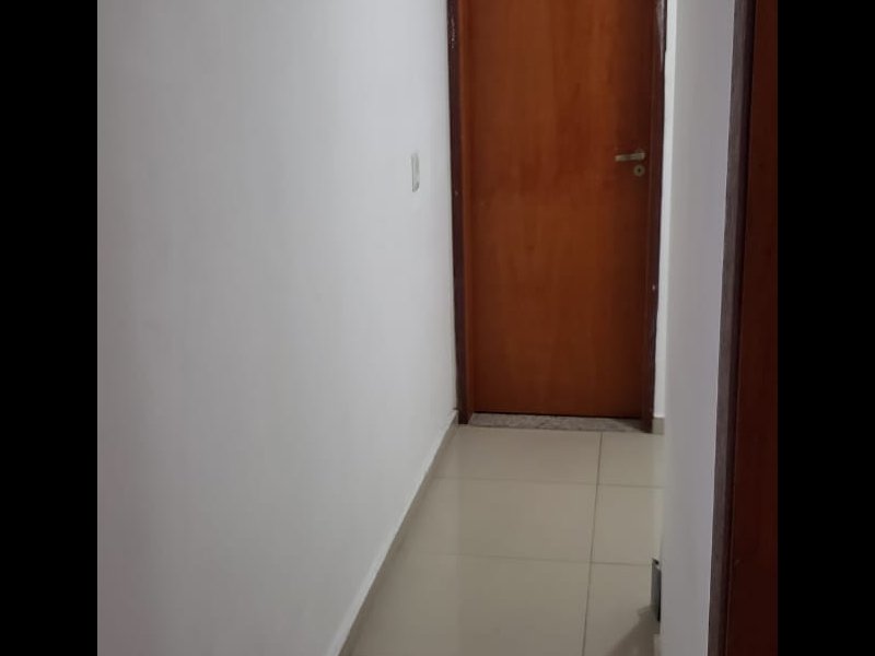 imóvel com 160m² - Vila Ema - São Paulo